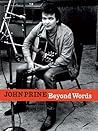 John Prine Beyond...