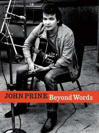 Kindle Download Free John Prine Beyond Words By John Prine Ebook
