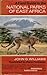 A Field Guide to the National Parks of East Africa