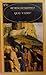 Quo vadis? by Henryk Sienkiewicz Quo vadis? by Henryk Sienkiewicz