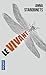 Le Vivant