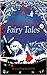 Hilary McKay's Fairy Tales
