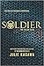 Soldier by Julie Kagawa