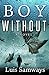 Boy Without