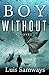 Boy Without
