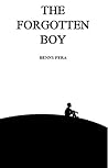The forgotten boy