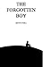 The forgotten boy