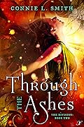 Through the Ashes