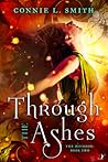 Through the Ashes (The Division: Book Two)