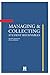 MANAGING & COLLECTING STUDE...