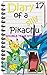 Double Team Gyarados!: Can Pikachu beat Gyarados without electric? It's not looking good for Pikachu! (Diary of a Silly Pikachu Book 17)