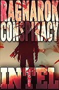 The Ragnarök Conspiracy