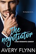 The Negotiator