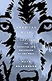 Image for American Wolf