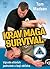 Krav Maga Survival