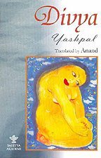 Divya (Paperback)