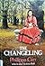 The Changeling (Daughters of England, #15)