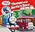 Thomas & Friends Thomas & Berties Race