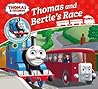Thomas & Friends Thomas & Berties Race