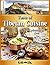 Taste of Tibetan Cuisine