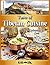 Taste of Tibetan Cuisine by Goce Nikolovski