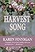 Harvest Song (Sweet Historical Romance Book 1)