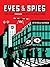 Eyes and Spies: How You're Tracked and Why You Should Know (A Visual Exploration)