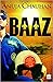 Baaz