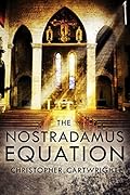 The Nostradamus Equation