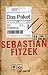 Das Paket by Sebastian Fitzek