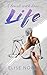 Life by Elise Noble