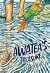 Awatea's Treasure