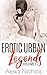 Erotic Urban Legends: Volume 1