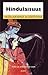 Hindulaisuus vasta-alkaville ja edistyville
