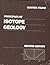 Principles of Isotope Geology
