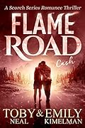 Flame Road