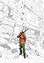 アイアムアヒーロー, Vol. 22 (I Am a Hero, #22)