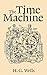 The Time Machine