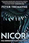 Nicor! by Peter Tremayne