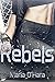Rebels