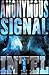 The Anonymous Signal (INTEL 1, #3)