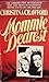 Mommie Dearest