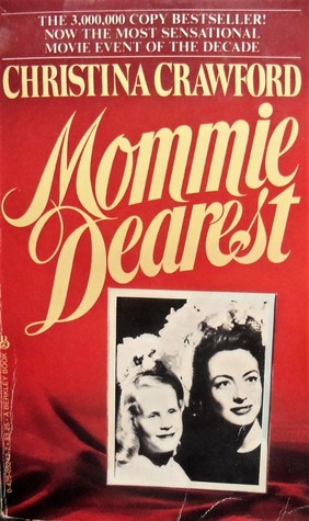 Mommie Dearest