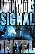 The Anonymous Signal