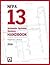 NFPA 13: Automatic Sprinkler Systems Handbook, 2016 Edition
