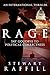 Rage by Stewart Raffill