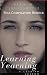 Lesbian Lessons: Full Bundle