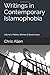 Writings in Contemporary Islamophobia by Chris        Allen