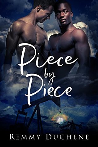 Piece by Piece (Kindle Edition)