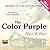 The Color Purple